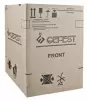 Фото Плита газовая 60х60 GEFEST 1200 С6