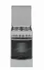 Фото Плита газовая 50х60 GEFEST 5100-02