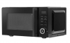 Фото Микроволновая печь 20л Centek CT-1562 Черный