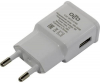 Фото Сетевое з/у OLTO WCH-4100 (1 USB порт)