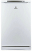 Фото Морозильник 118л INDESIT SFR100.001