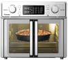 Фото Мини-печь 25л Pioneer MO5202G