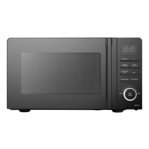 Фото Микроволновая печь 20л Centek CT-1562 Черный