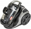 Фото Пылесос с контейнером 320Вт JVC JH-VC311