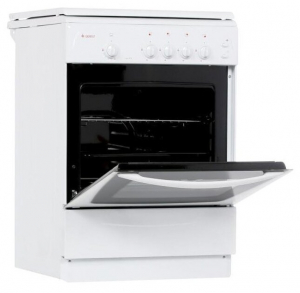 Фото Плита газовая 60х60 GEFEST 1200 С6